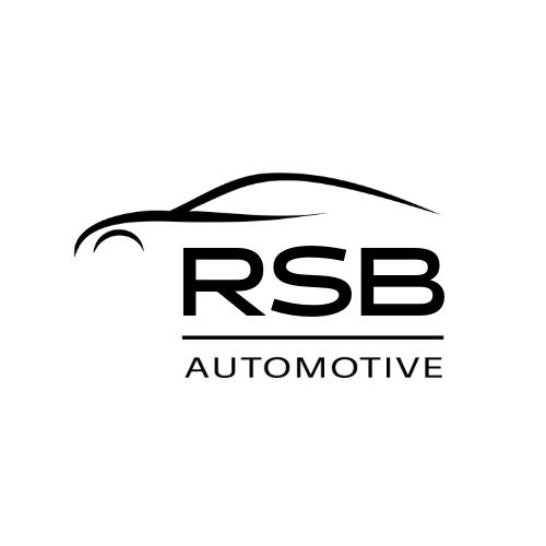 RSB Automotive